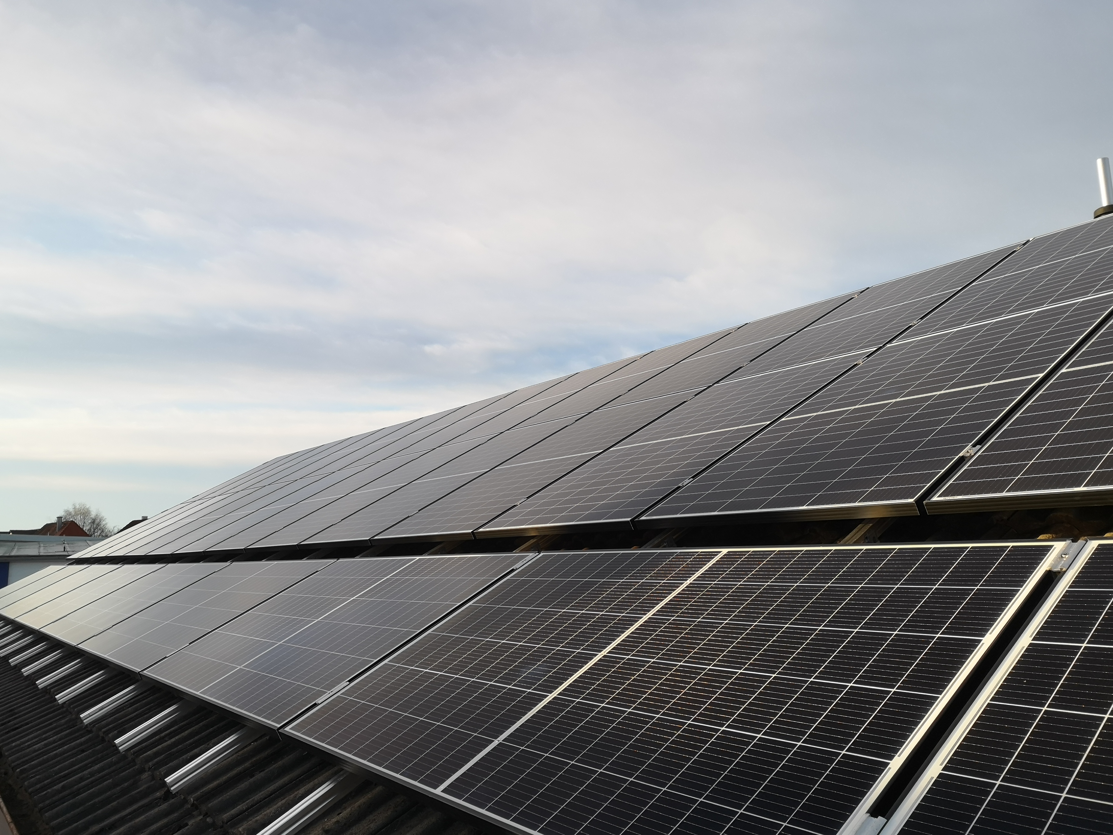 pv-anlage-auch-im-westen-oder-osten-sinnvoll-366984-1.jpg