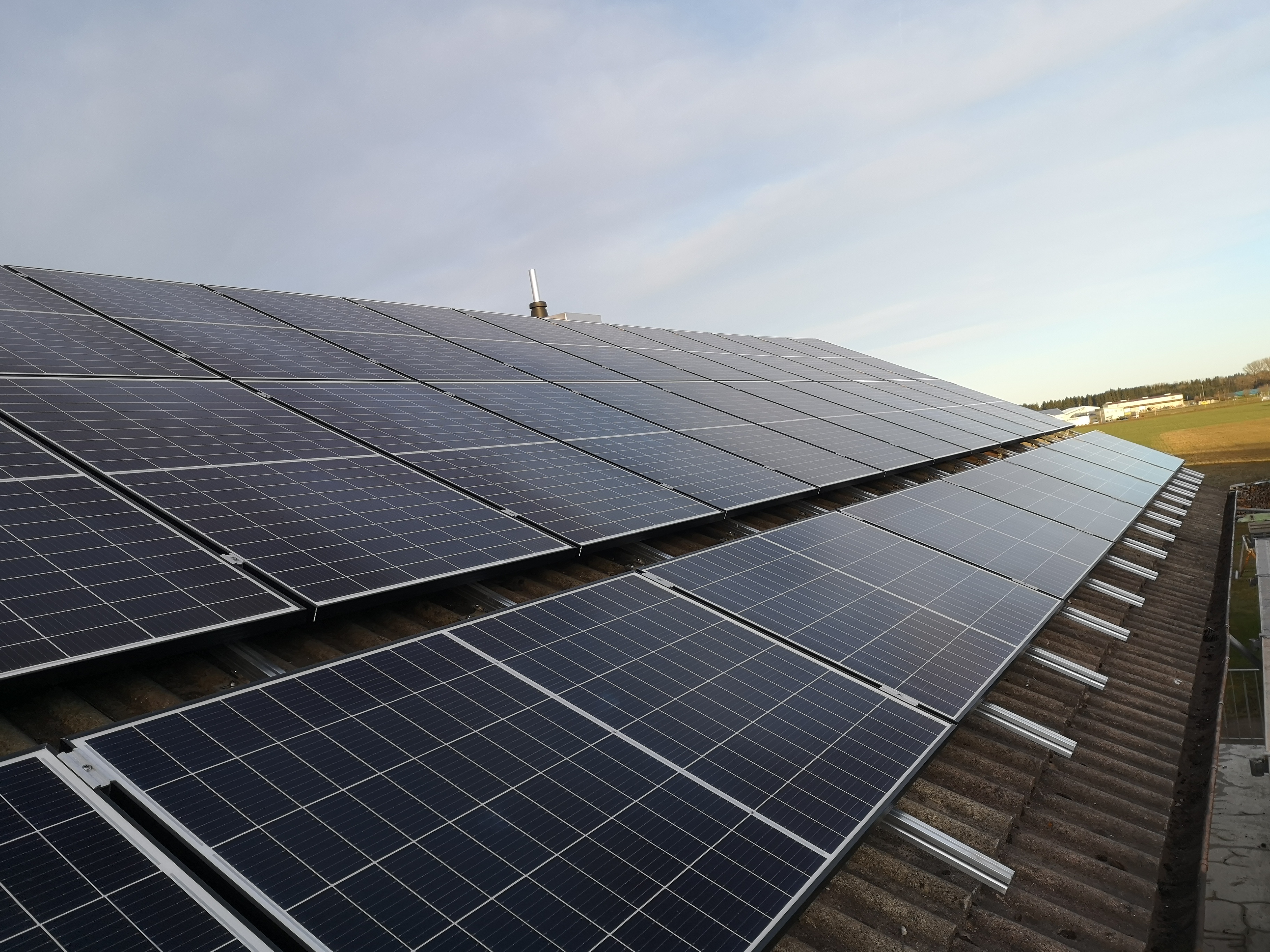 pv-anlage-auch-im-westen-oder-osten-sinnvoll-366984-2.jpg