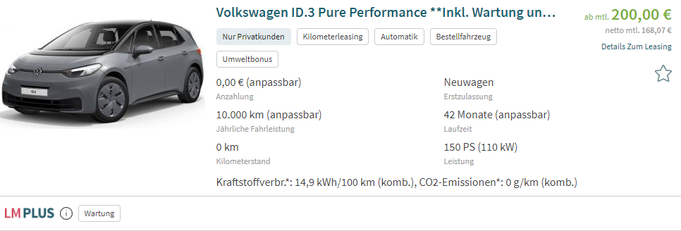 pv-anlage-in-betrieb-nehmen-und-e-auto-laden-509780-1.png