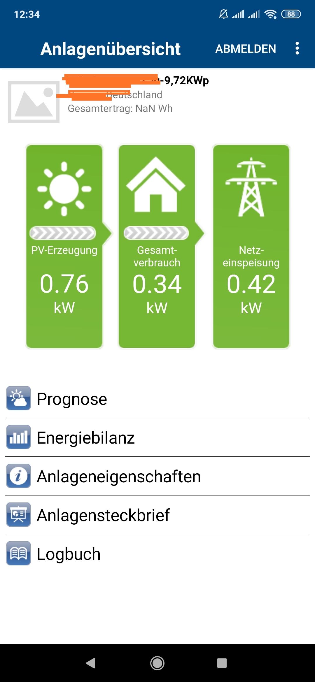 pv-anlage-kosten-einsparpotenzial-erfahrungen-372742-1.jpg