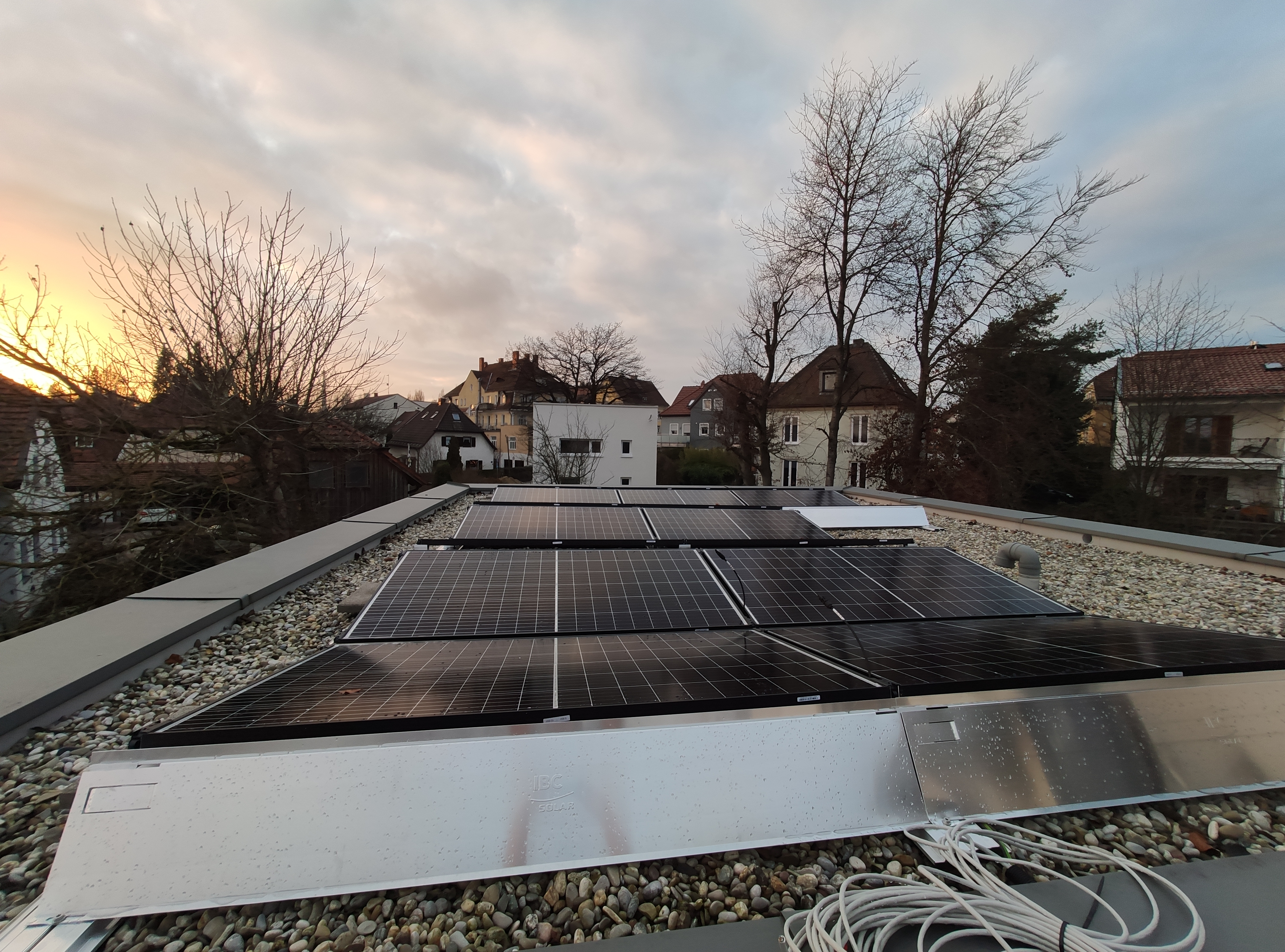pv-anlage-kosten-einsparpotenzial-erfahrungen-372742-2.jpg