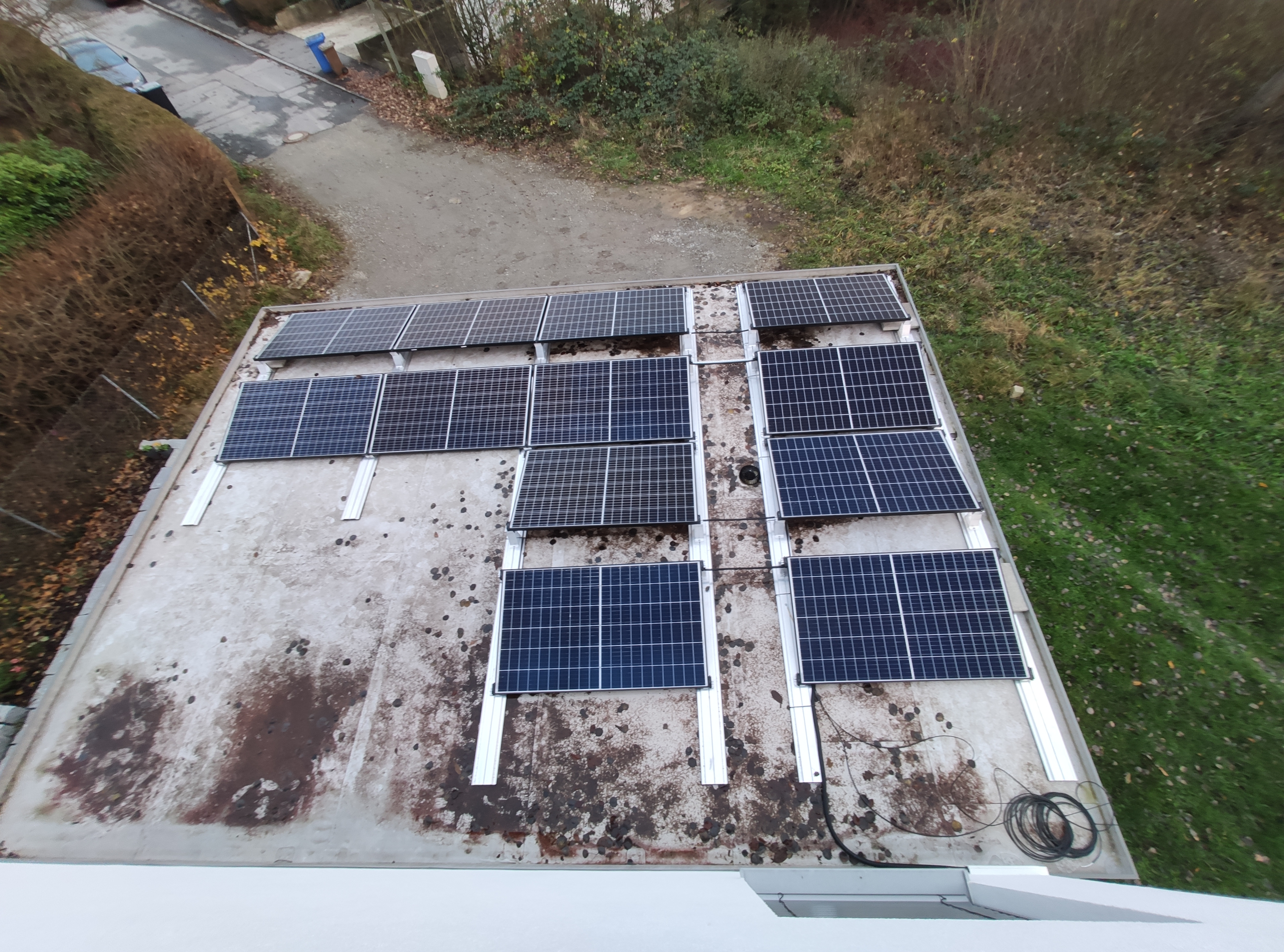 pv-anlage-kosten-einsparpotenzial-erfahrungen-372742-3.jpg