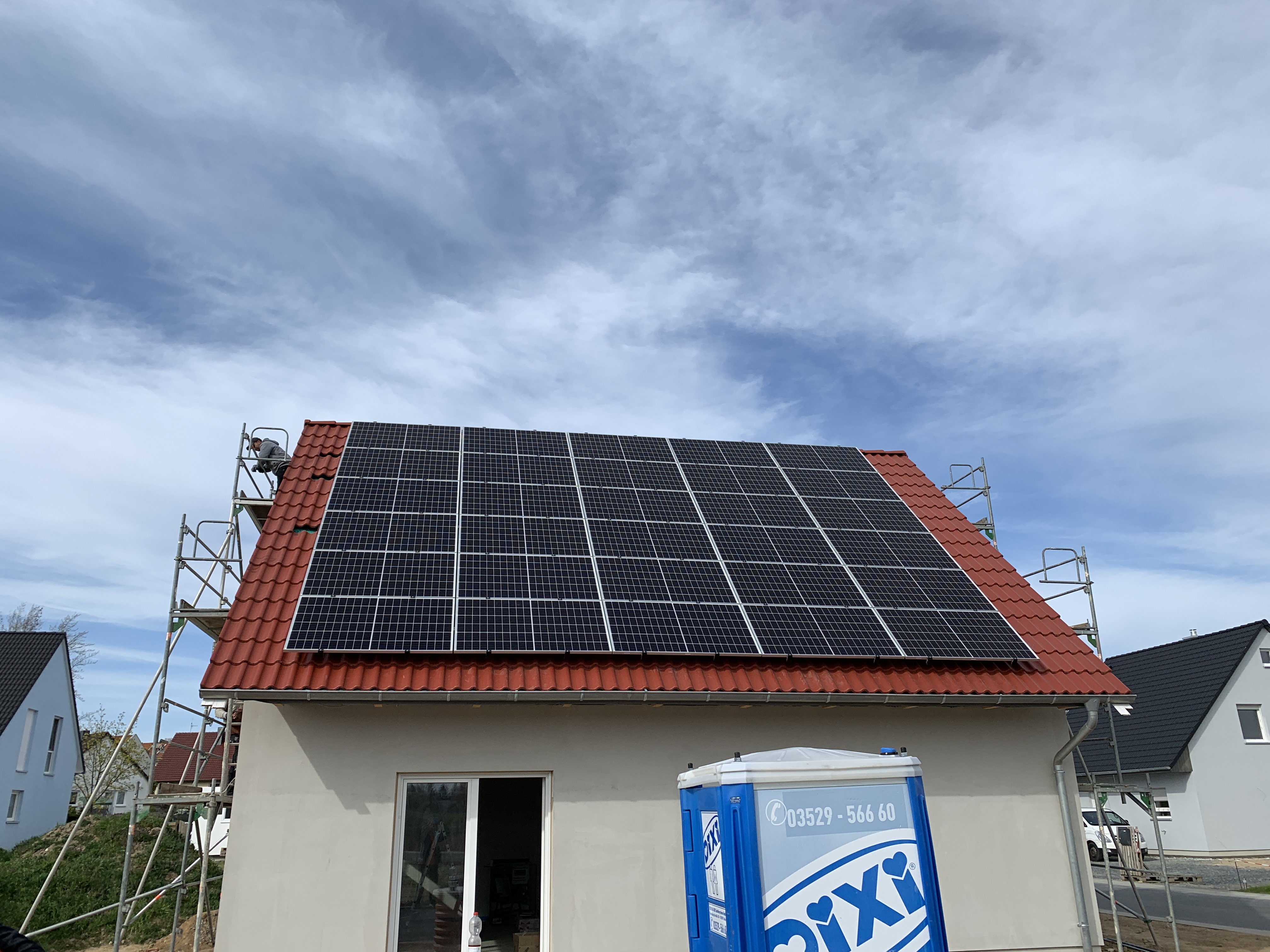 pv-anlage-kosten-einsparpotenzial-erfahrungen-404768-1.jpg