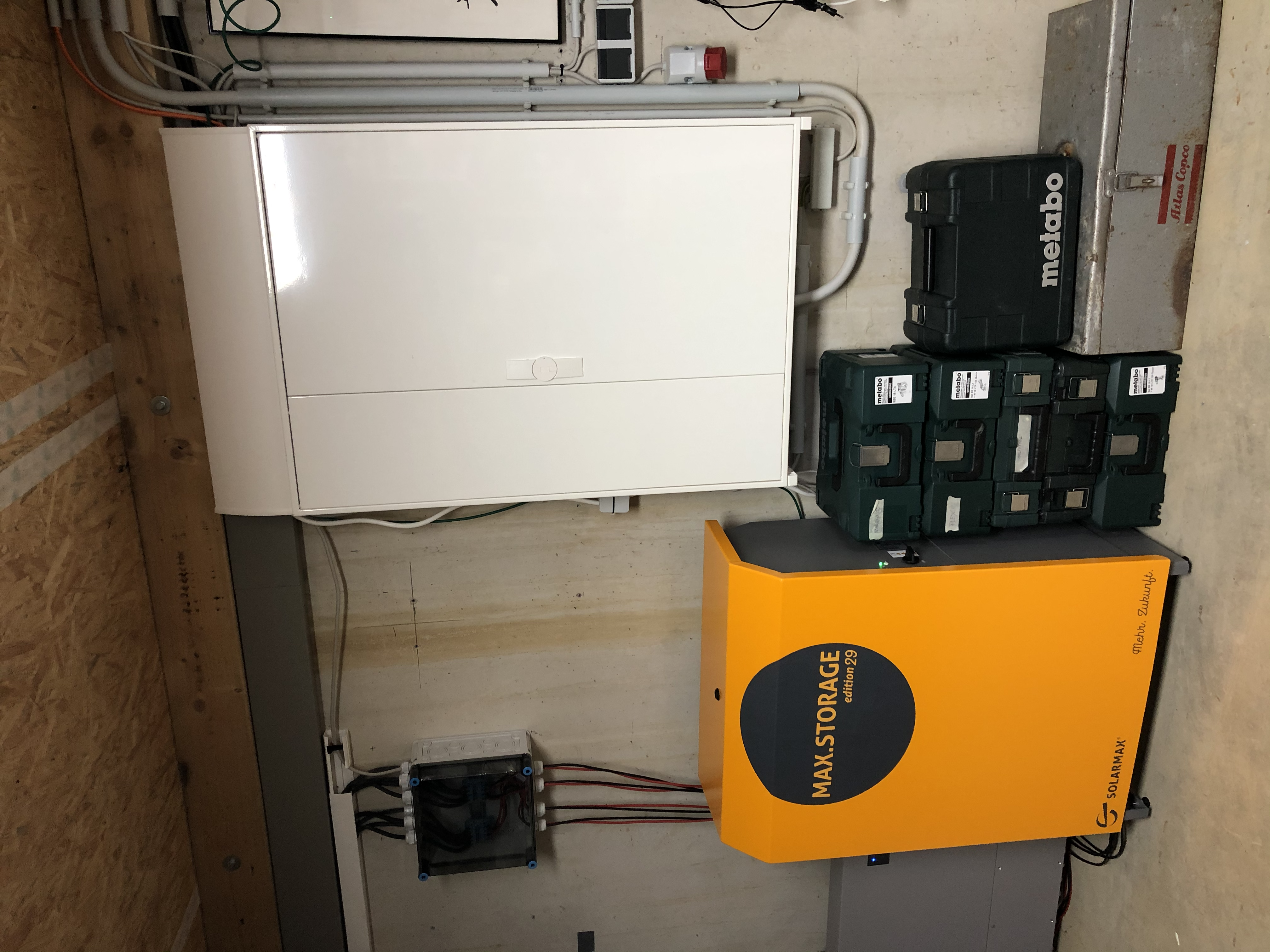 pv-anlage-kosten-einsparpotenzial-erfahrungen-498022-1.png