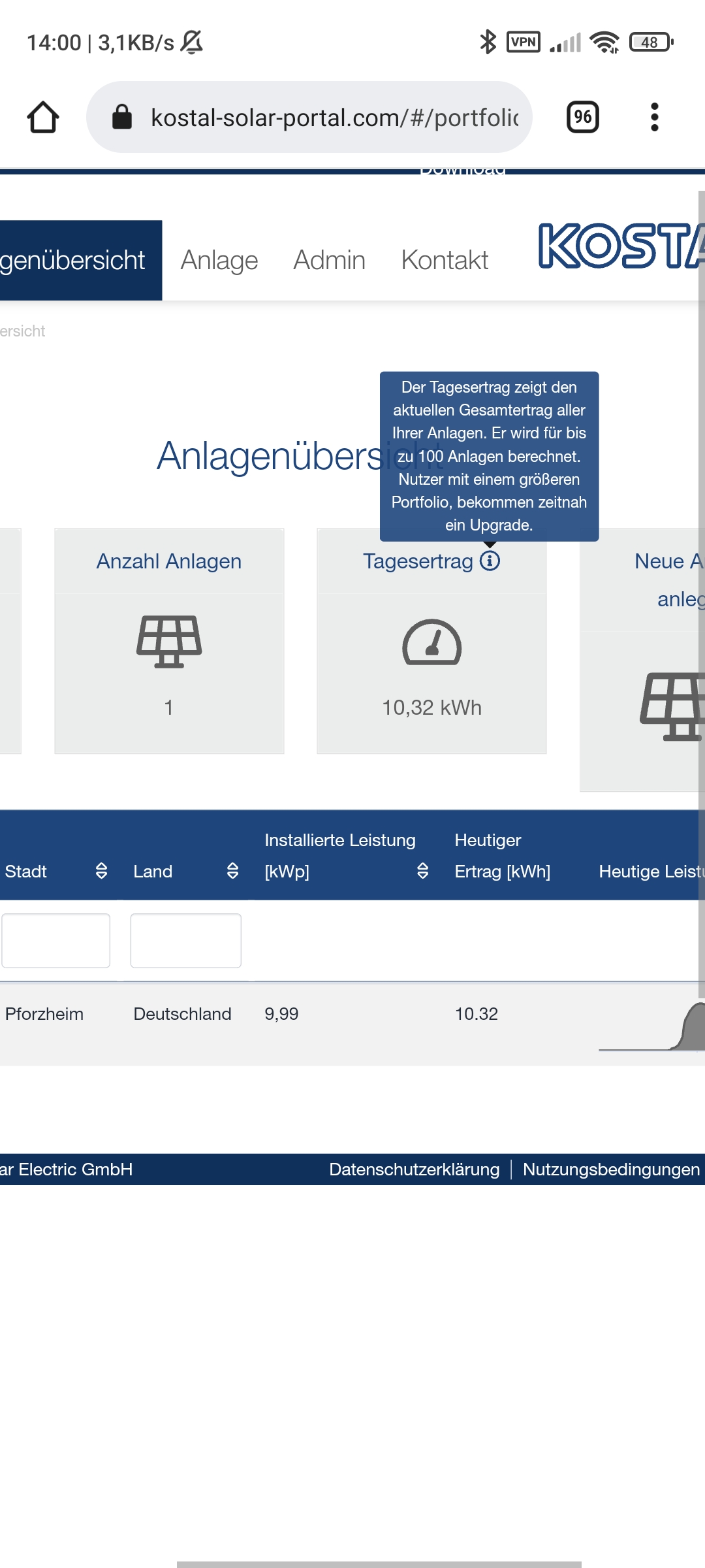 pv-anlage-lwwp-rentabilitaet-efh-kfw55ee-550422-2.jpg