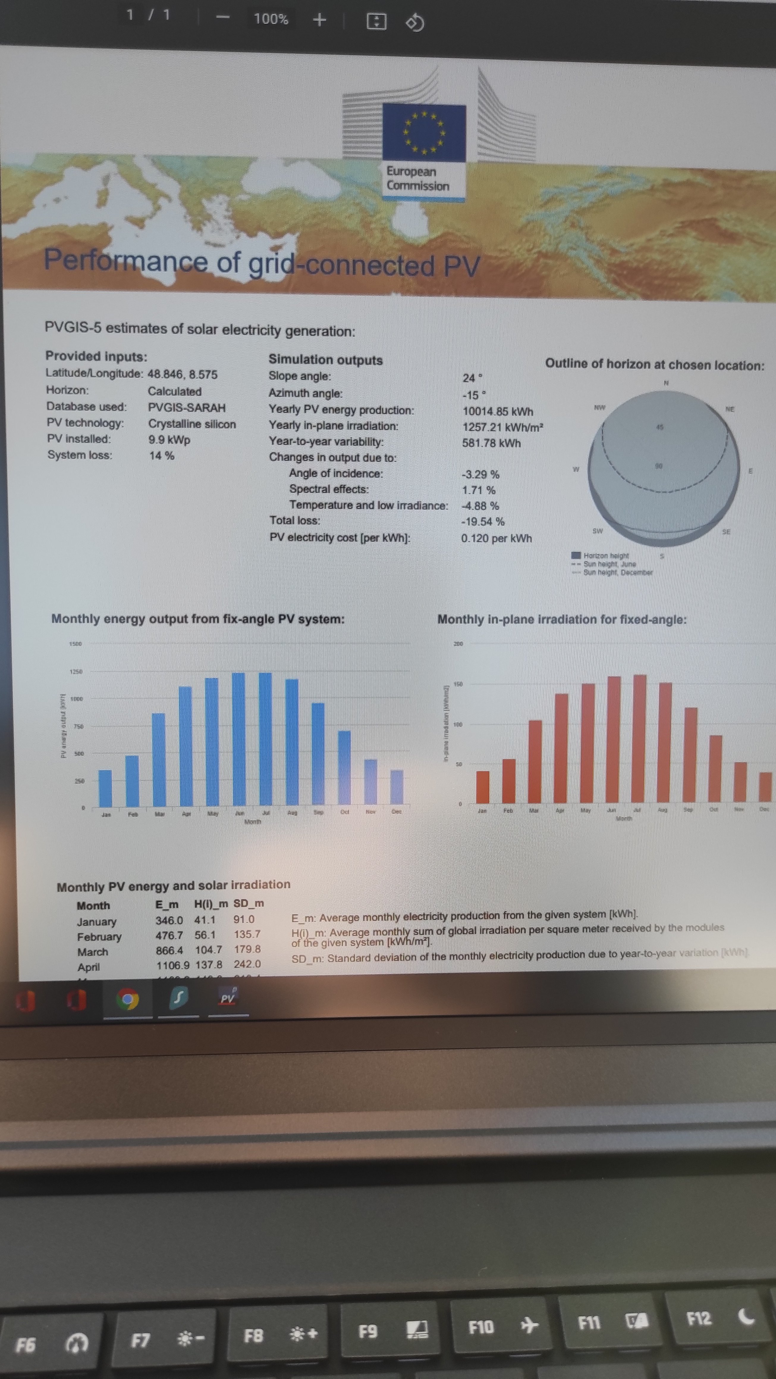 pv-anlage-lwwp-rentabilitaet-efh-kfw55ee-550422-3.jpg