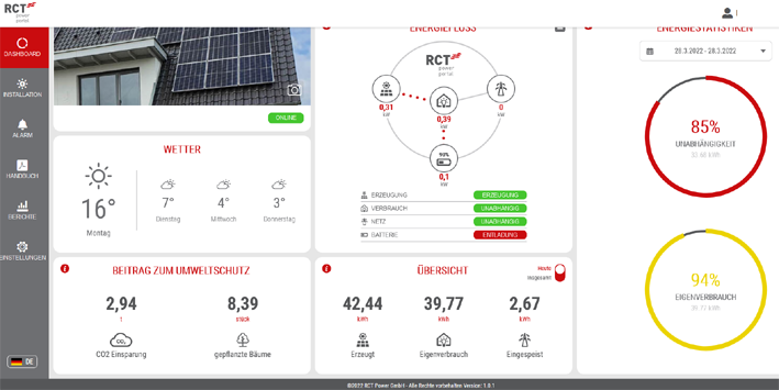 pv-steht-an-optionen-abwaegen-19-kwp-25-kwp-30kwp-speicher-566195-1.png