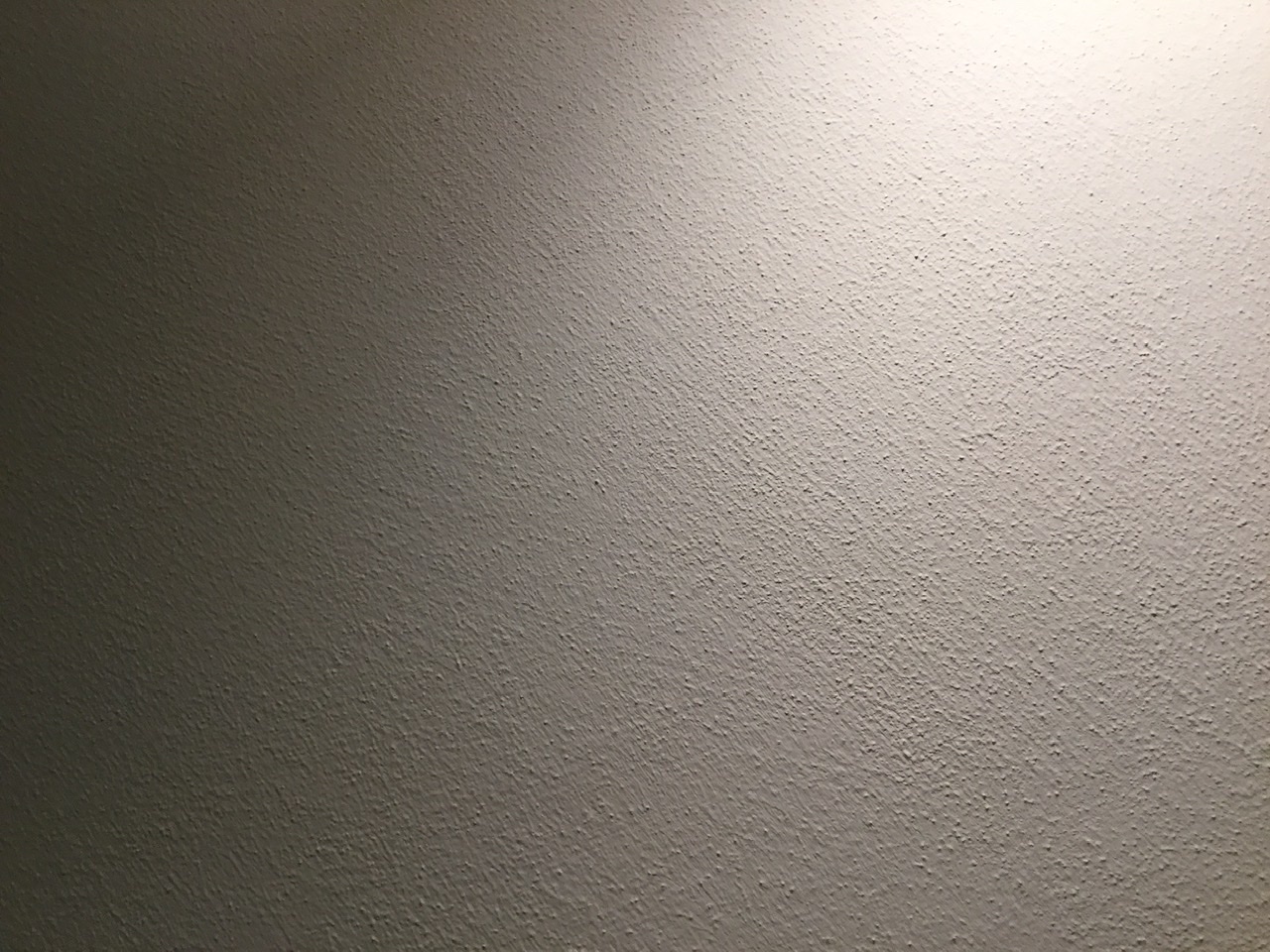 q2-innenputz-moeglichkeiten-361108-1.jpeg