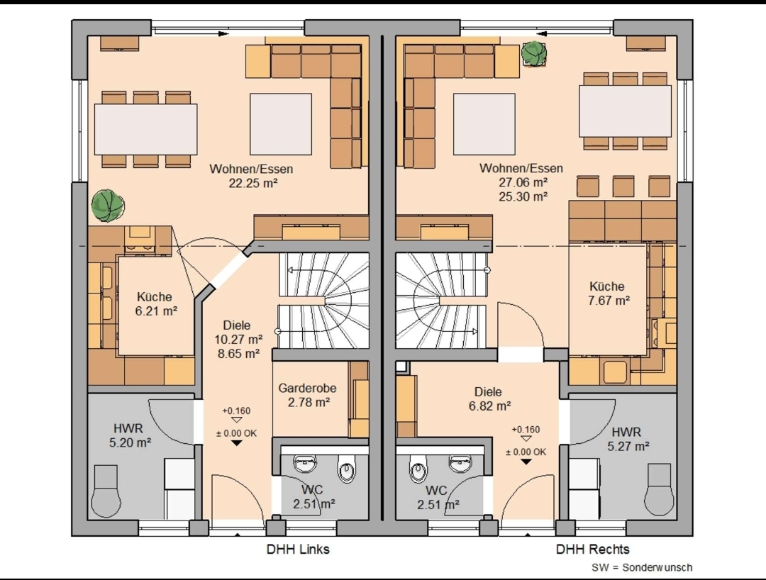 quadratischer-grundriss-fuer-ein-doppelhaus-gesucht-ideen-285562-1.jpg