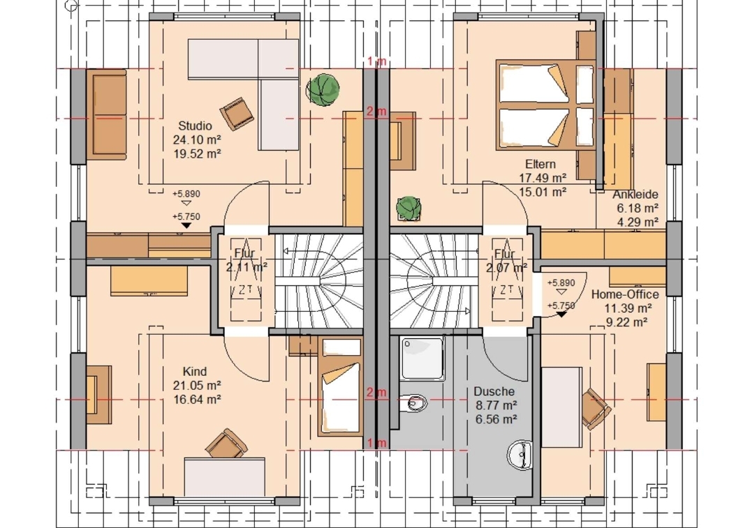quadratischer-grundriss-fuer-ein-doppelhaus-gesucht-ideen-285562-2.jpg
