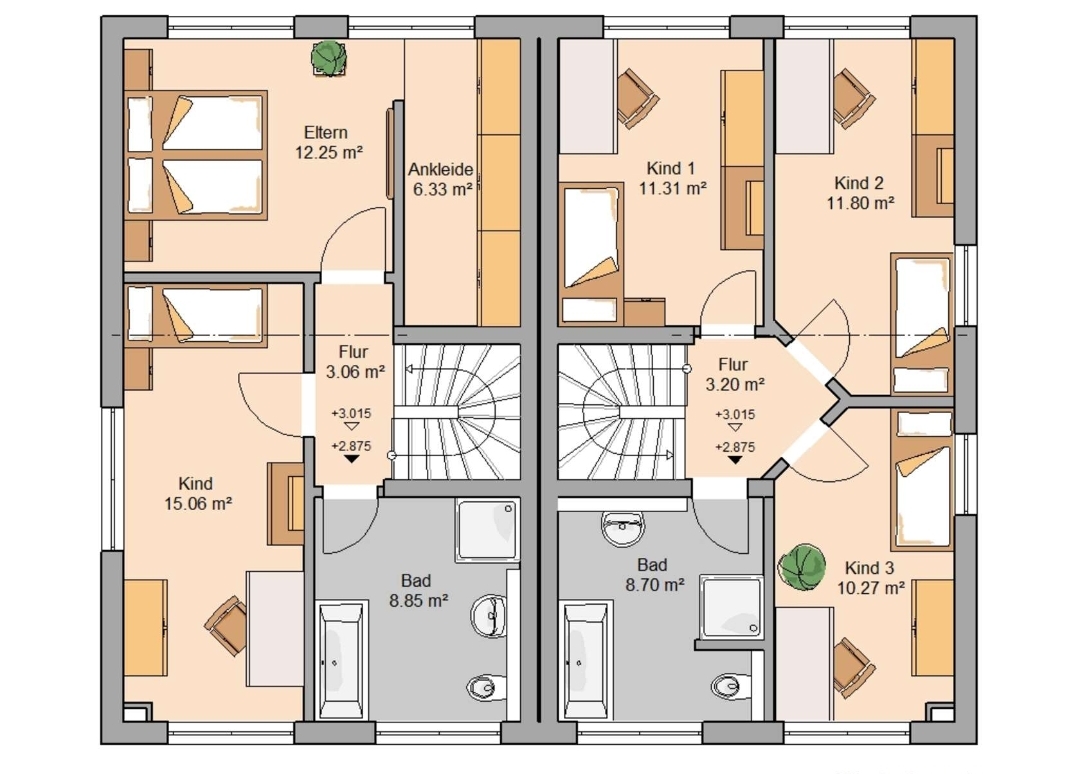 quadratischer-grundriss-fuer-ein-doppelhaus-gesucht-ideen-285562-3.jpg