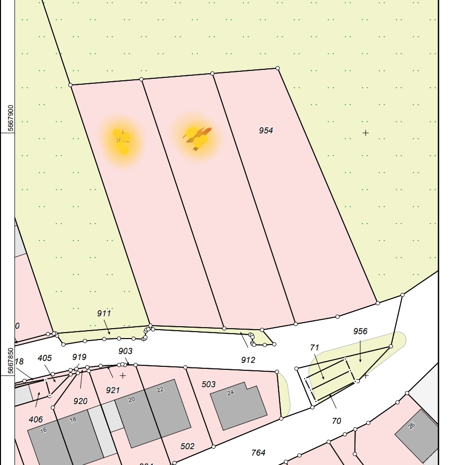 quadratischer-grundriss-fuer-ein-doppelhaus-gesucht-ideen-285728-1.jpg
