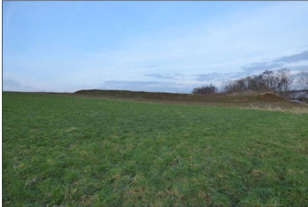 quadratischer-grundriss-fuer-ein-doppelhaus-gesucht-ideen-285762-1.jpg