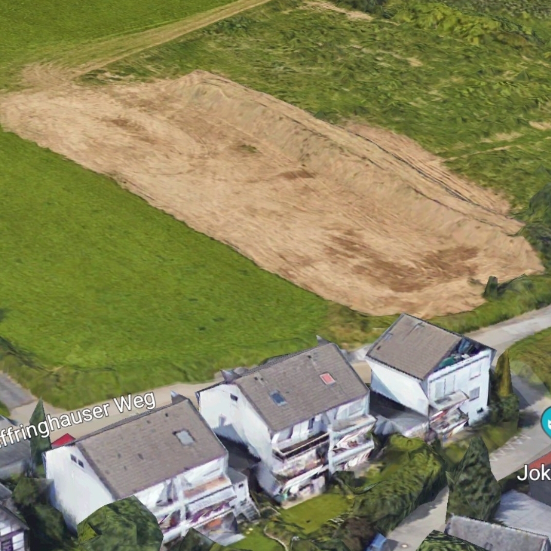 quadratischer-grundriss-fuer-ein-doppelhaus-gesucht-ideen-285762-5.jpg