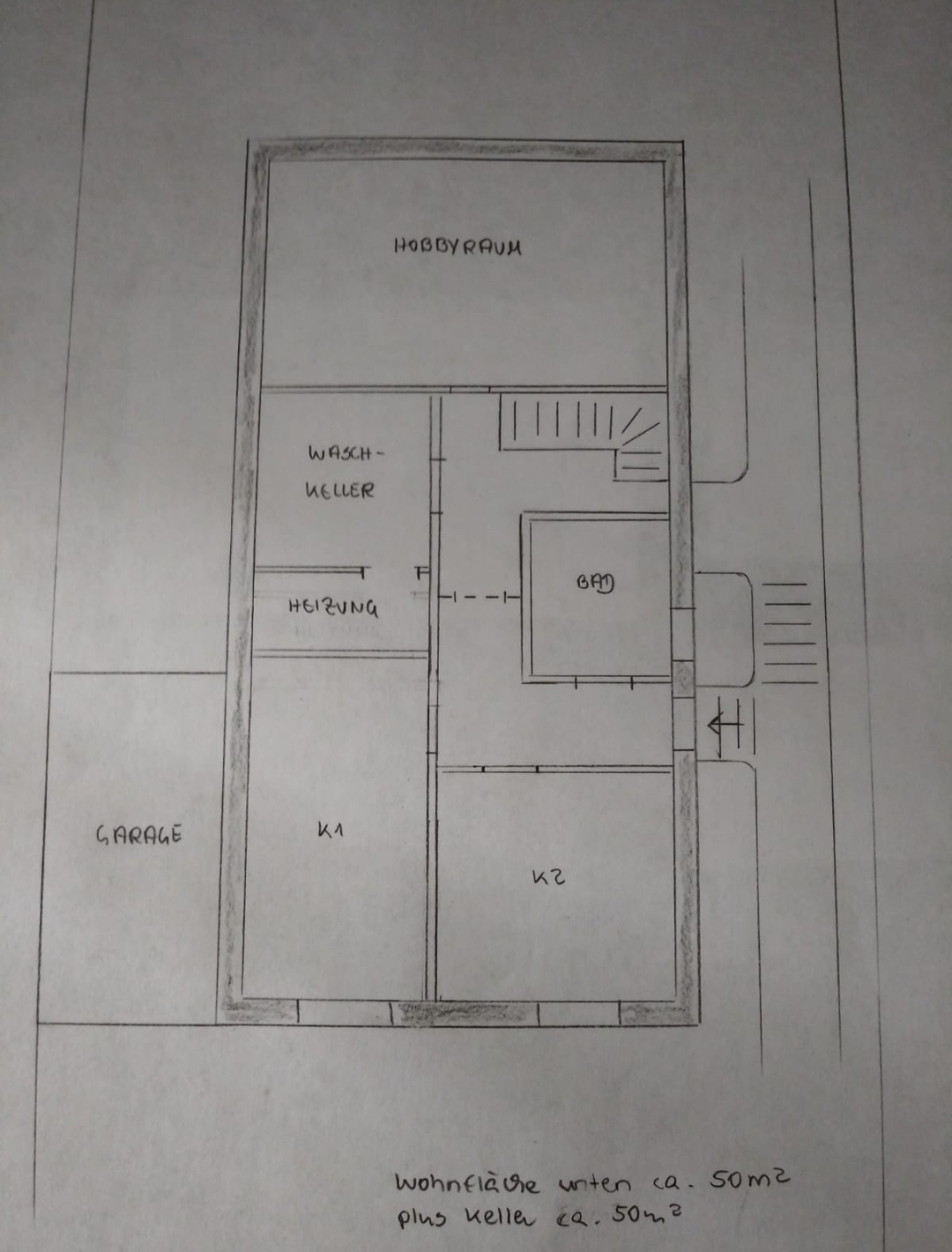 quadratischer-grundriss-fuer-ein-doppelhaus-gesucht-ideen-285775-1.jpg