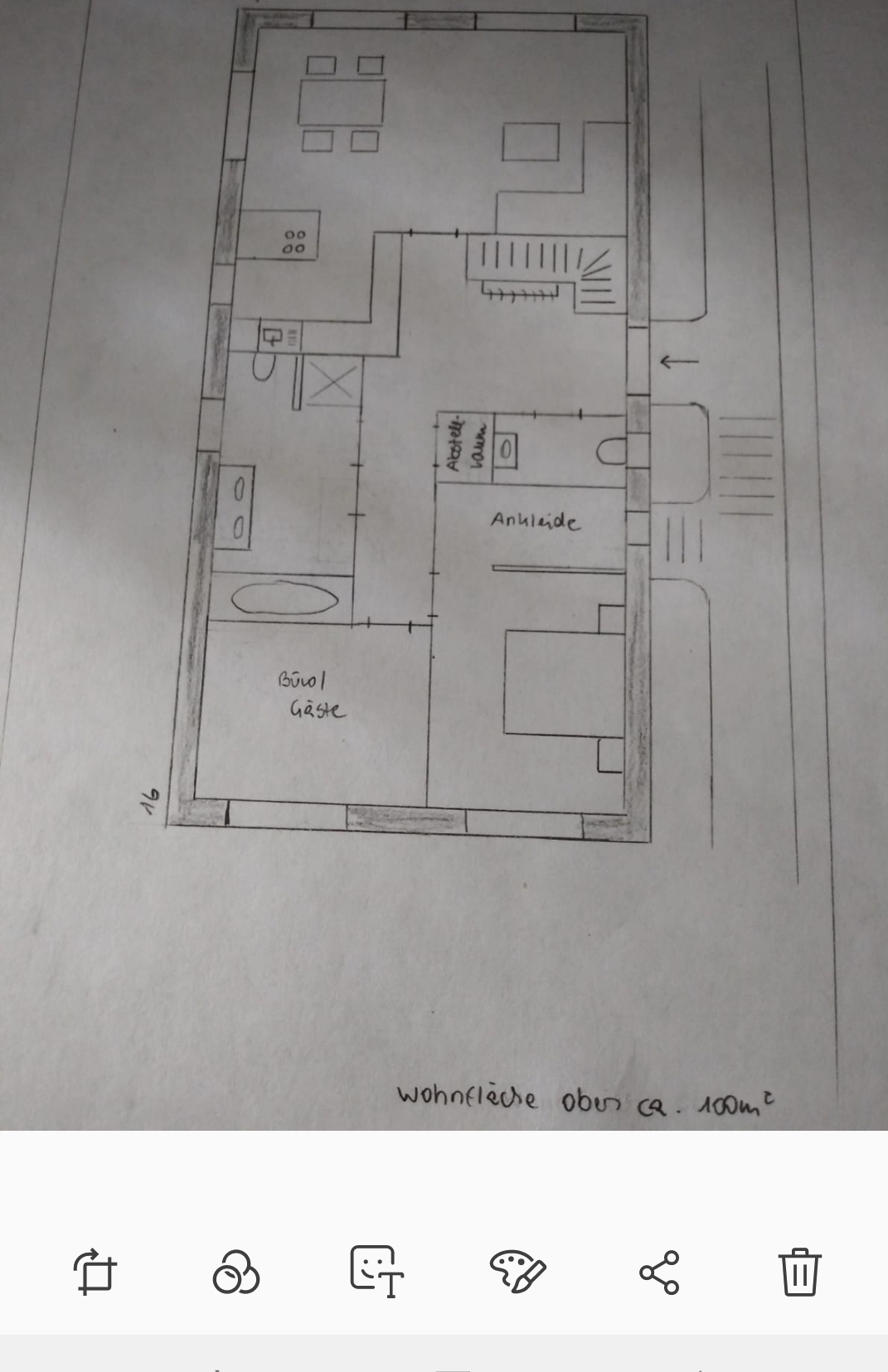 quadratischer-grundriss-fuer-ein-doppelhaus-gesucht-ideen-285775-2.jpg