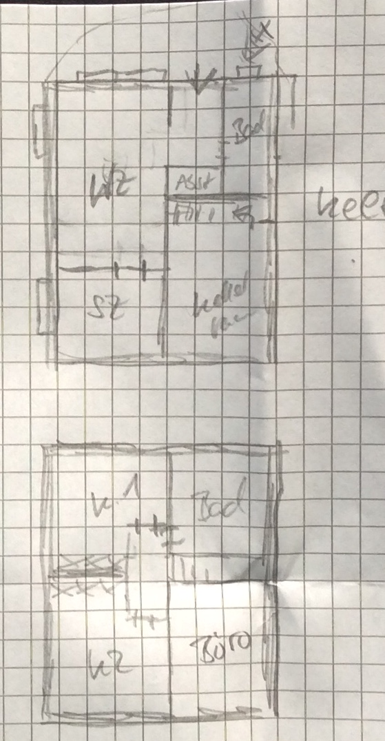 quadratischer-grundriss-fuer-ein-doppelhaus-gesucht-ideen-285918-2.jpeg