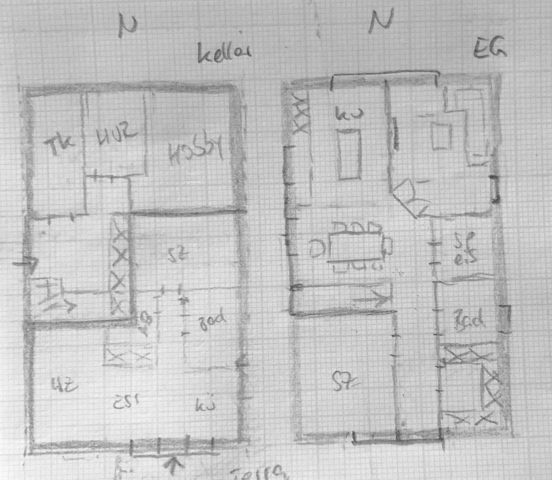quadratischer-grundriss-fuer-ein-doppelhaus-gesucht-ideen-286474-1.jpeg