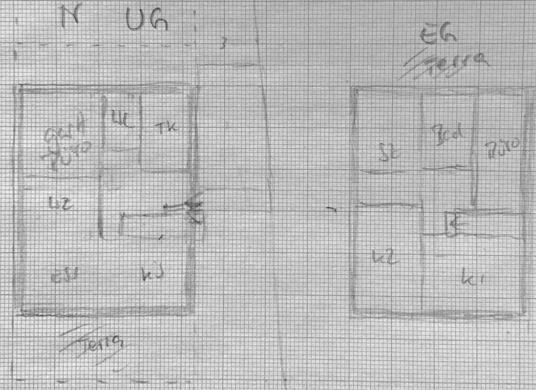 quadratischer-grundriss-fuer-ein-doppelhaus-gesucht-ideen-286538-1.jpeg