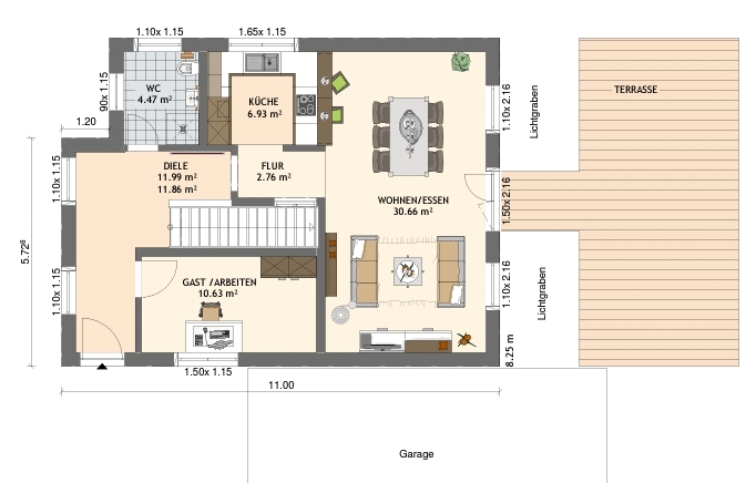 quadratischer-grundriss-fuer-ein-doppelhaus-gesucht-ideen-288144-1.jpg