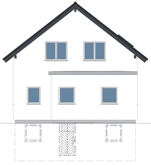 quadratischer-grundriss-fuer-ein-doppelhaus-gesucht-ideen-288144-2.jpg
