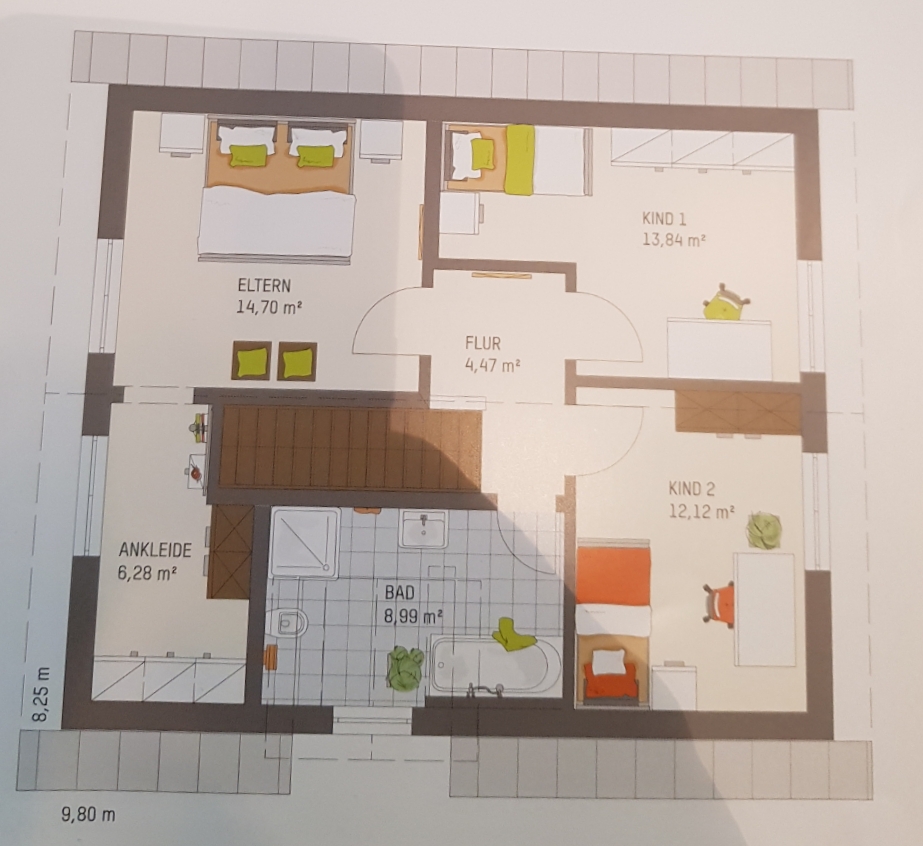 quadratischer-grundriss-fuer-ein-doppelhaus-gesucht-ideen-288144-3.jpg