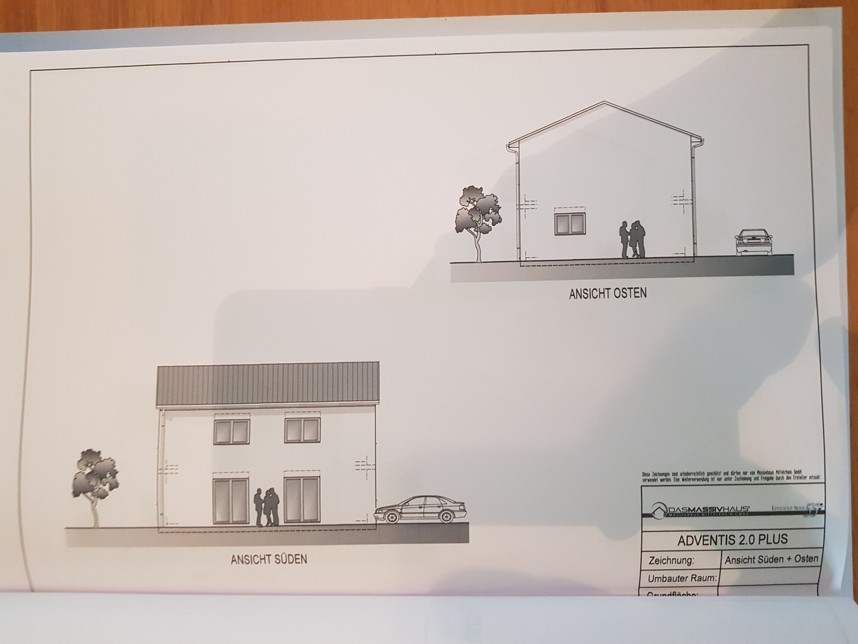 quadratischer-grundriss-fuer-ein-doppelhaus-gesucht-ideen-288144-4.jpg