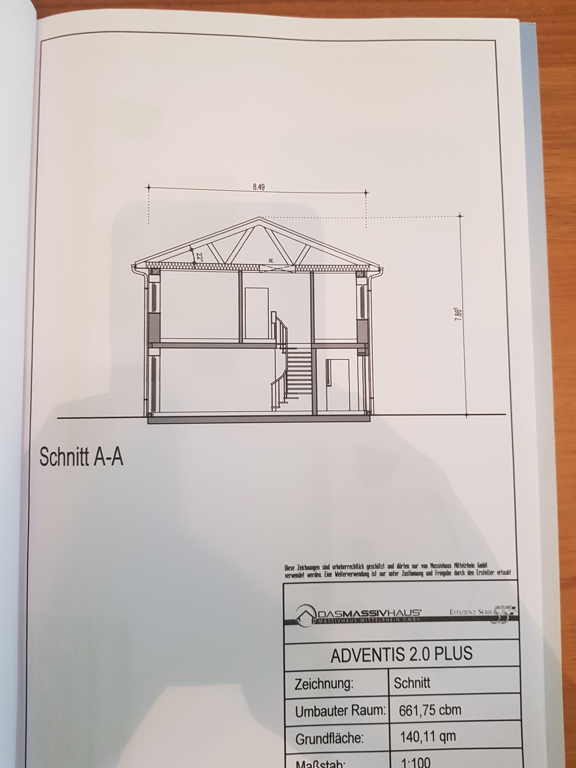 quadratischer-grundriss-fuer-ein-doppelhaus-gesucht-ideen-288144-5.jpg
