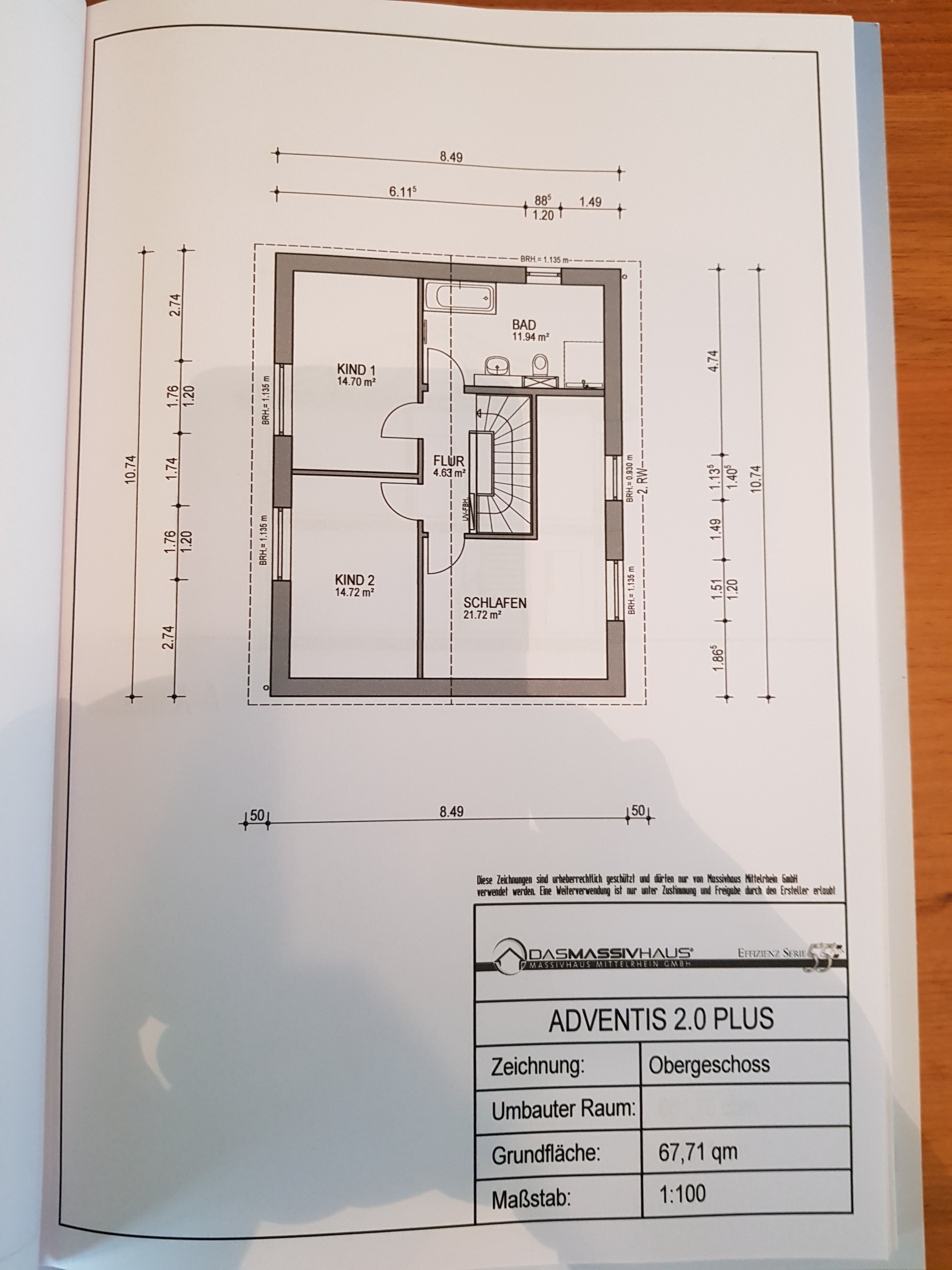 quadratischer-grundriss-fuer-ein-doppelhaus-gesucht-ideen-288144-6.jpg