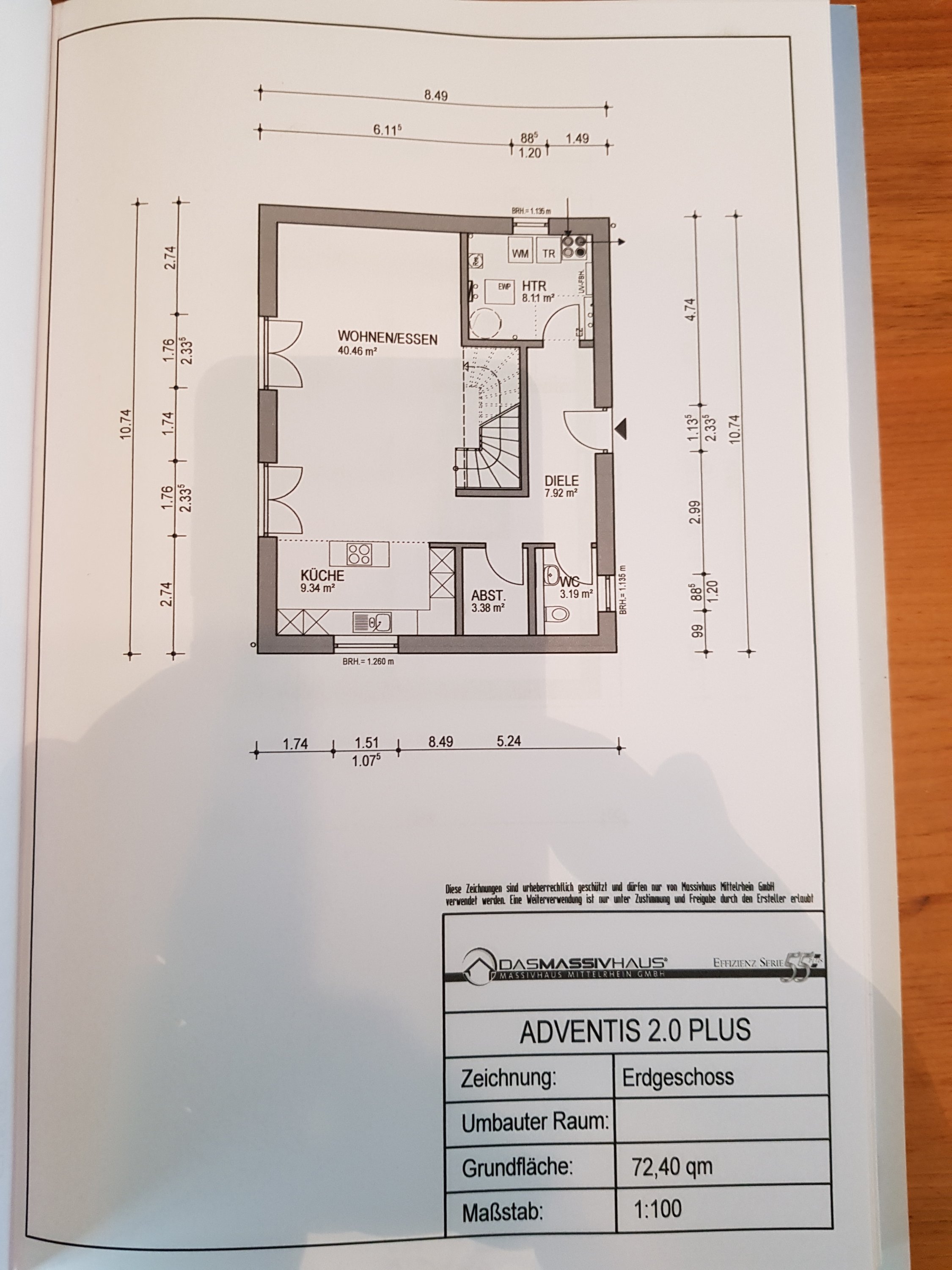 quadratischer-grundriss-fuer-ein-doppelhaus-gesucht-ideen-288144-7.jpg