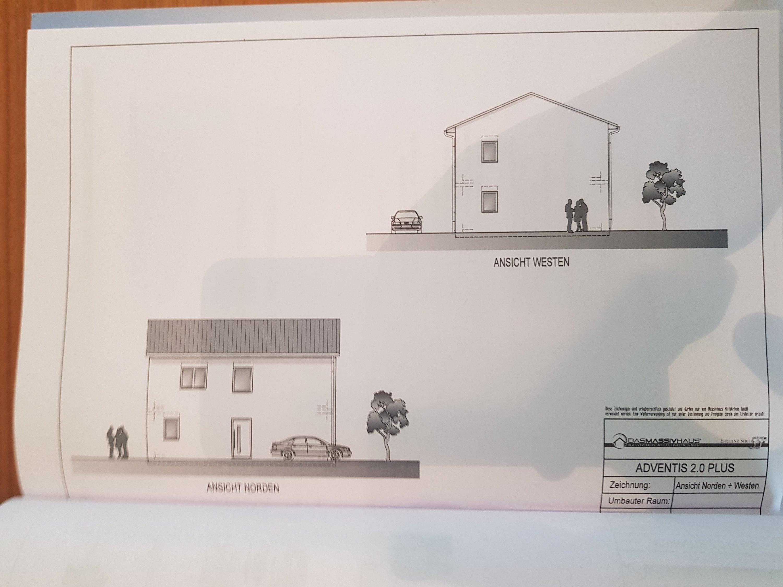 quadratischer-grundriss-fuer-ein-doppelhaus-gesucht-ideen-288144-8.jpg