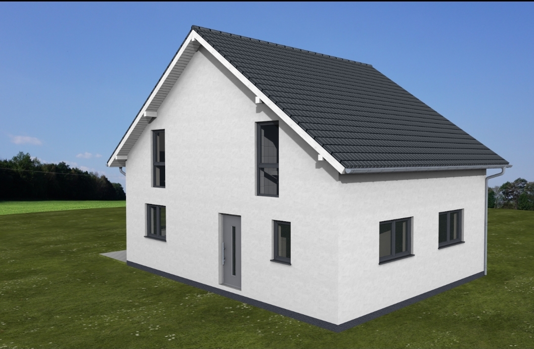 quadratischer-grundriss-fuer-ein-doppelhaus-gesucht-ideen-288145-1.jpg
