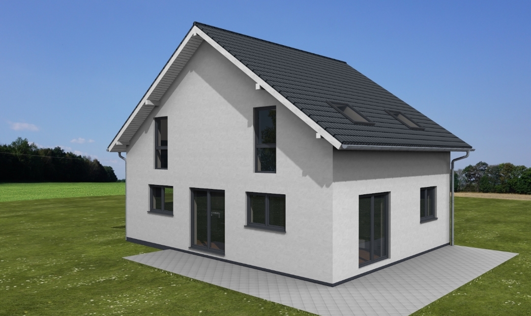 quadratischer-grundriss-fuer-ein-doppelhaus-gesucht-ideen-288145-2.jpg