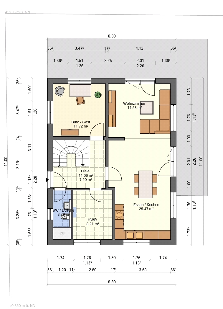 quadratischer-grundriss-fuer-ein-doppelhaus-gesucht-ideen-288145-3.jpg