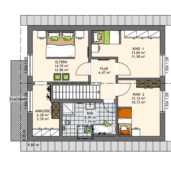 quadratischer-grundriss-fuer-ein-doppelhaus-gesucht-ideen-290915-1.jpg