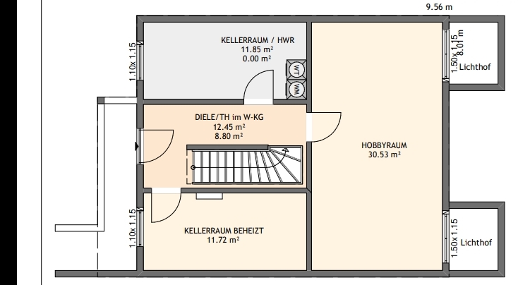 quadratischer-grundriss-fuer-ein-doppelhaus-gesucht-ideen-290915-3.jpg