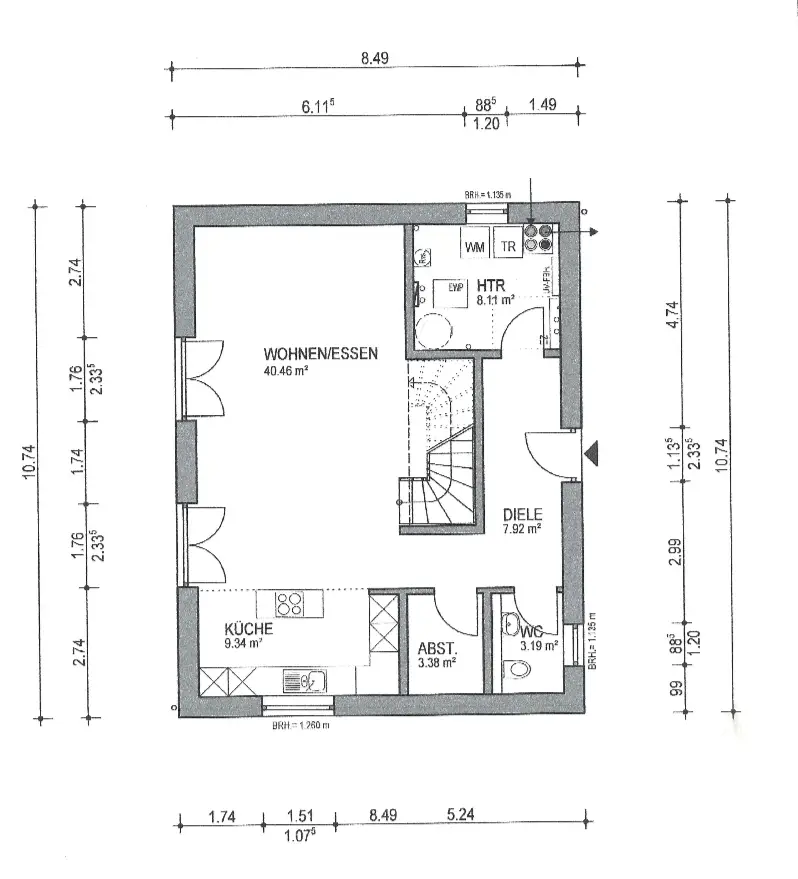 quadratischer-grundriss-fuer-ein-doppelhaus-gesucht-ideen-290915-4.jpg