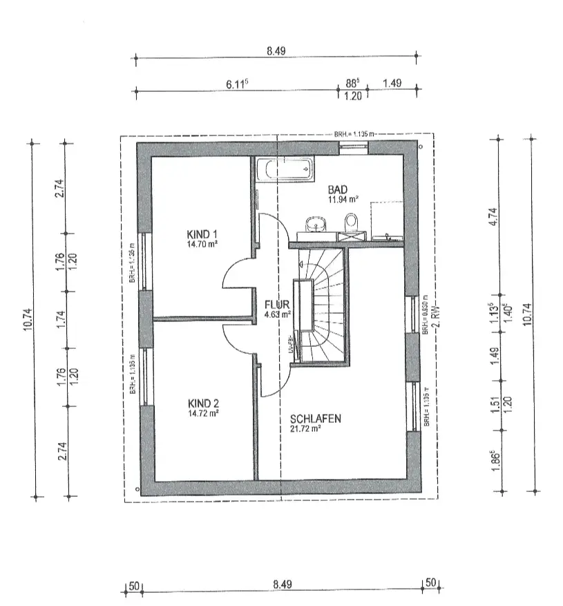 quadratischer-grundriss-fuer-ein-doppelhaus-gesucht-ideen-290915-5.jpg