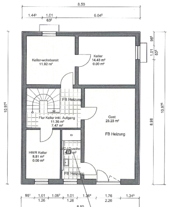 quadratischer-grundriss-fuer-ein-doppelhaus-gesucht-ideen-290915-6.jpg