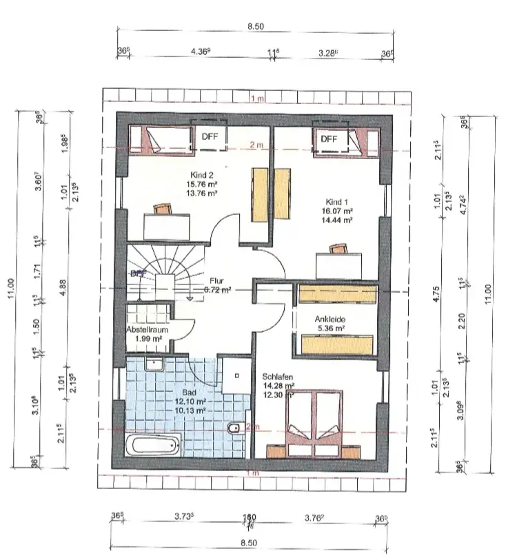 quadratischer-grundriss-fuer-ein-doppelhaus-gesucht-ideen-290915-7.jpg