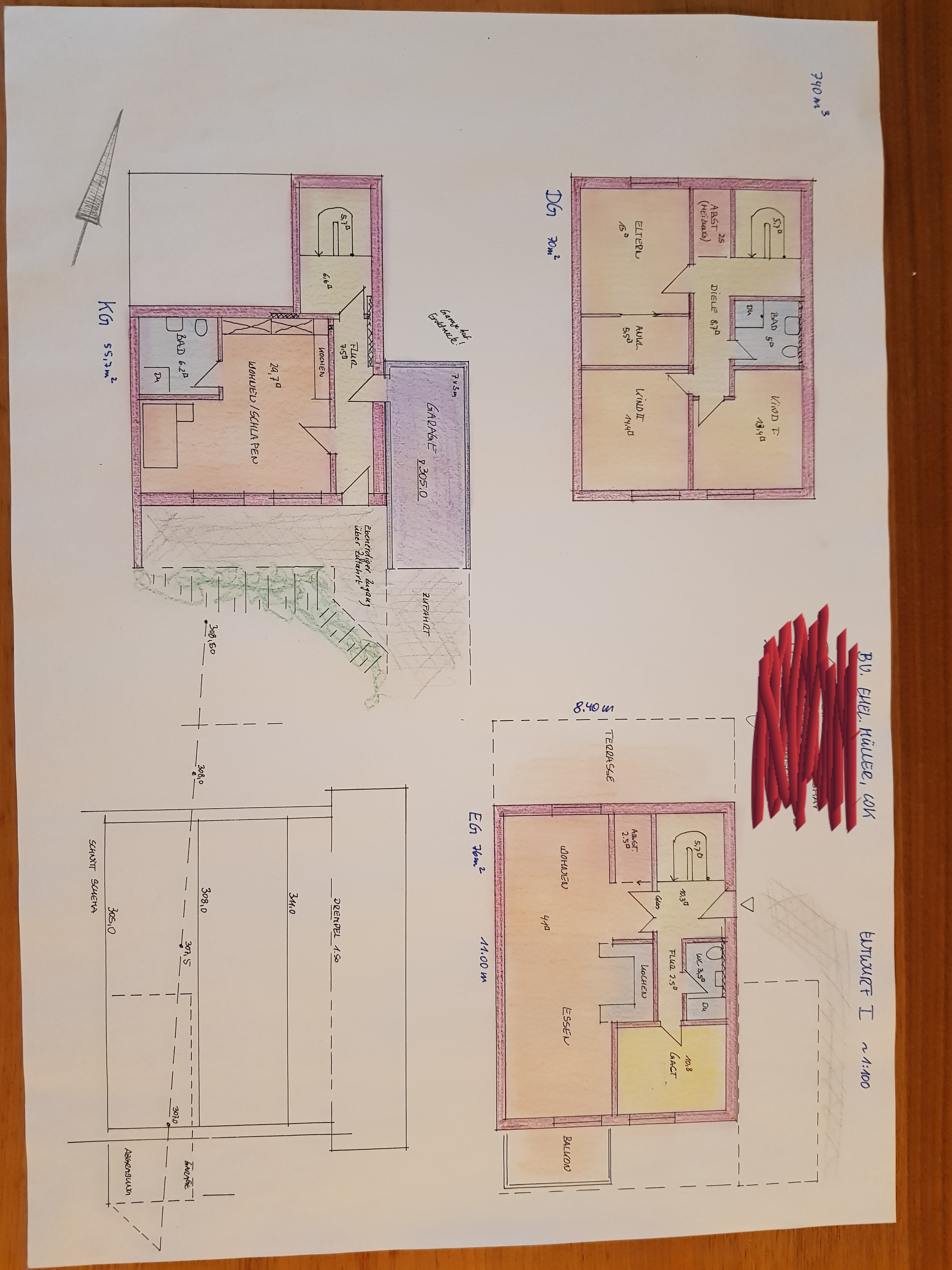 quadratischer-grundriss-fuer-ein-doppelhaus-gesucht-ideen-297036-1.jpg