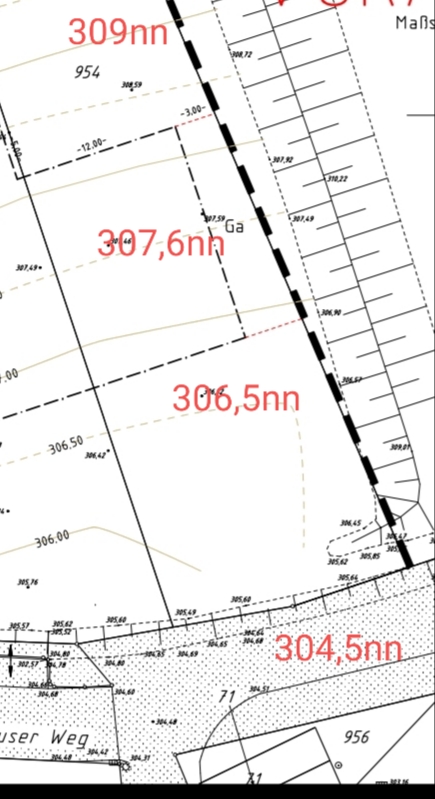 quadratischer-grundriss-fuer-ein-doppelhaus-gesucht-ideen-300545-1.jpg
