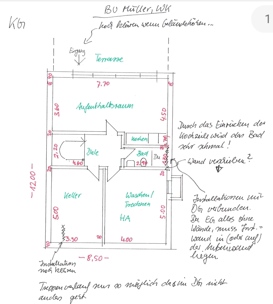 quadratischer-grundriss-fuer-ein-doppelhaus-gesucht-ideen-300545-2.jpg