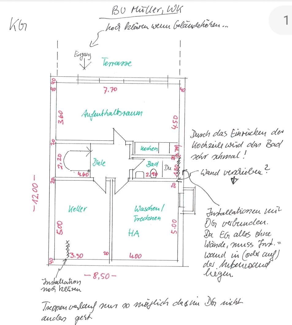quadratischer-grundriss-fuer-ein-doppelhaus-gesucht-ideen-300545-2.jpg