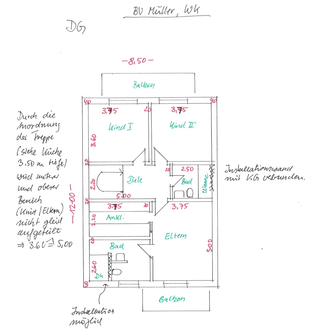 quadratischer-grundriss-fuer-ein-doppelhaus-gesucht-ideen-300545-3.jpg
