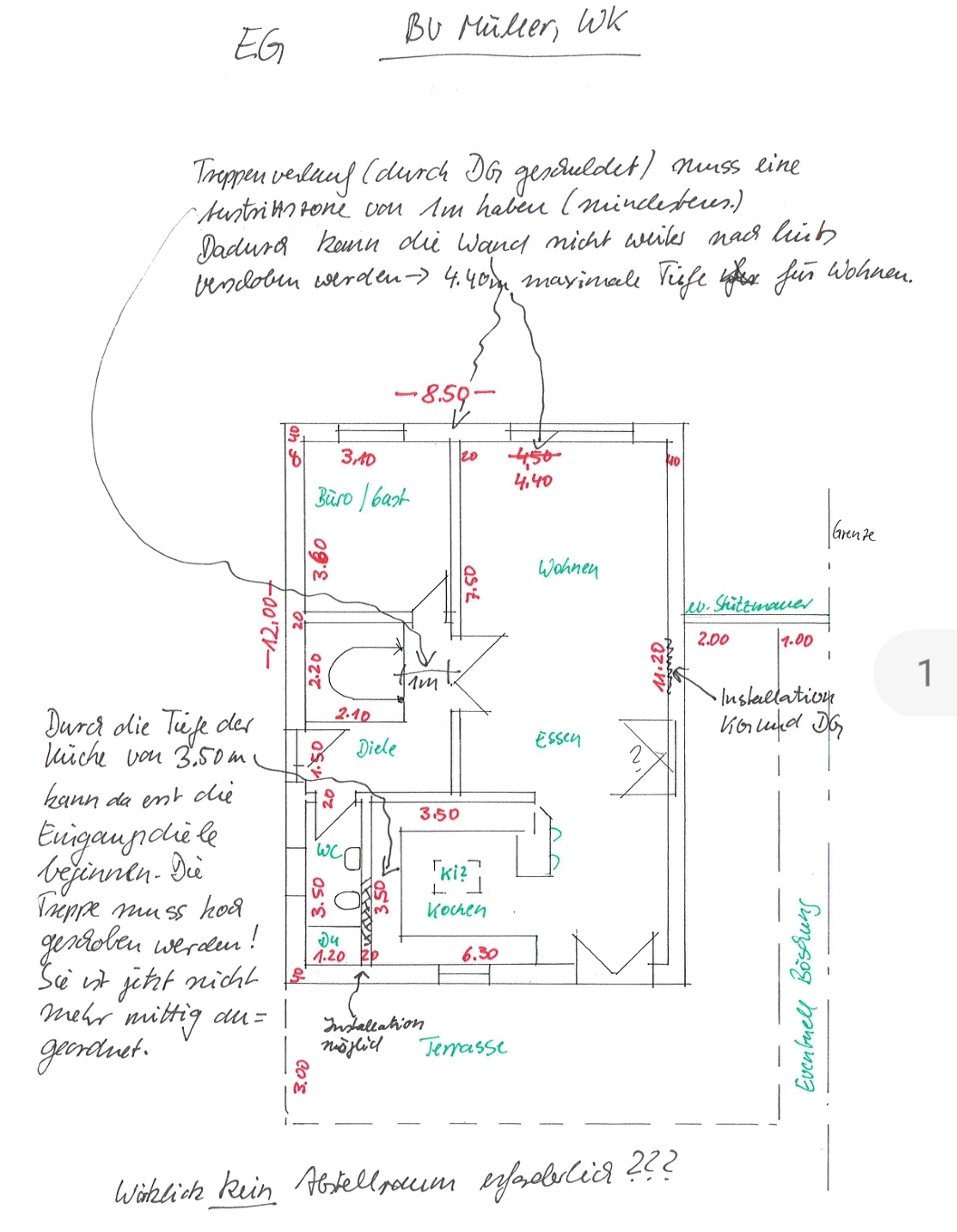 quadratischer-grundriss-fuer-ein-doppelhaus-gesucht-ideen-300545-4.jpg
