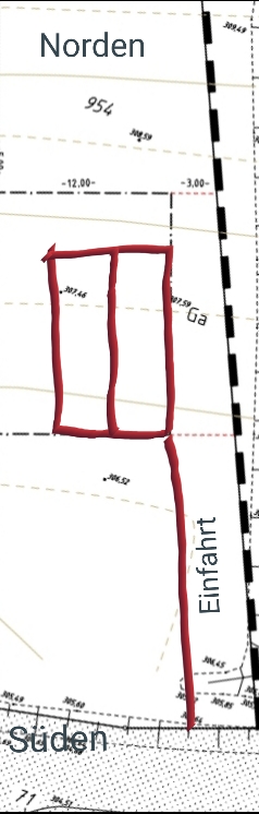 quadratischer-grundriss-fuer-ein-doppelhaus-gesucht-ideen-300545-6.jpg