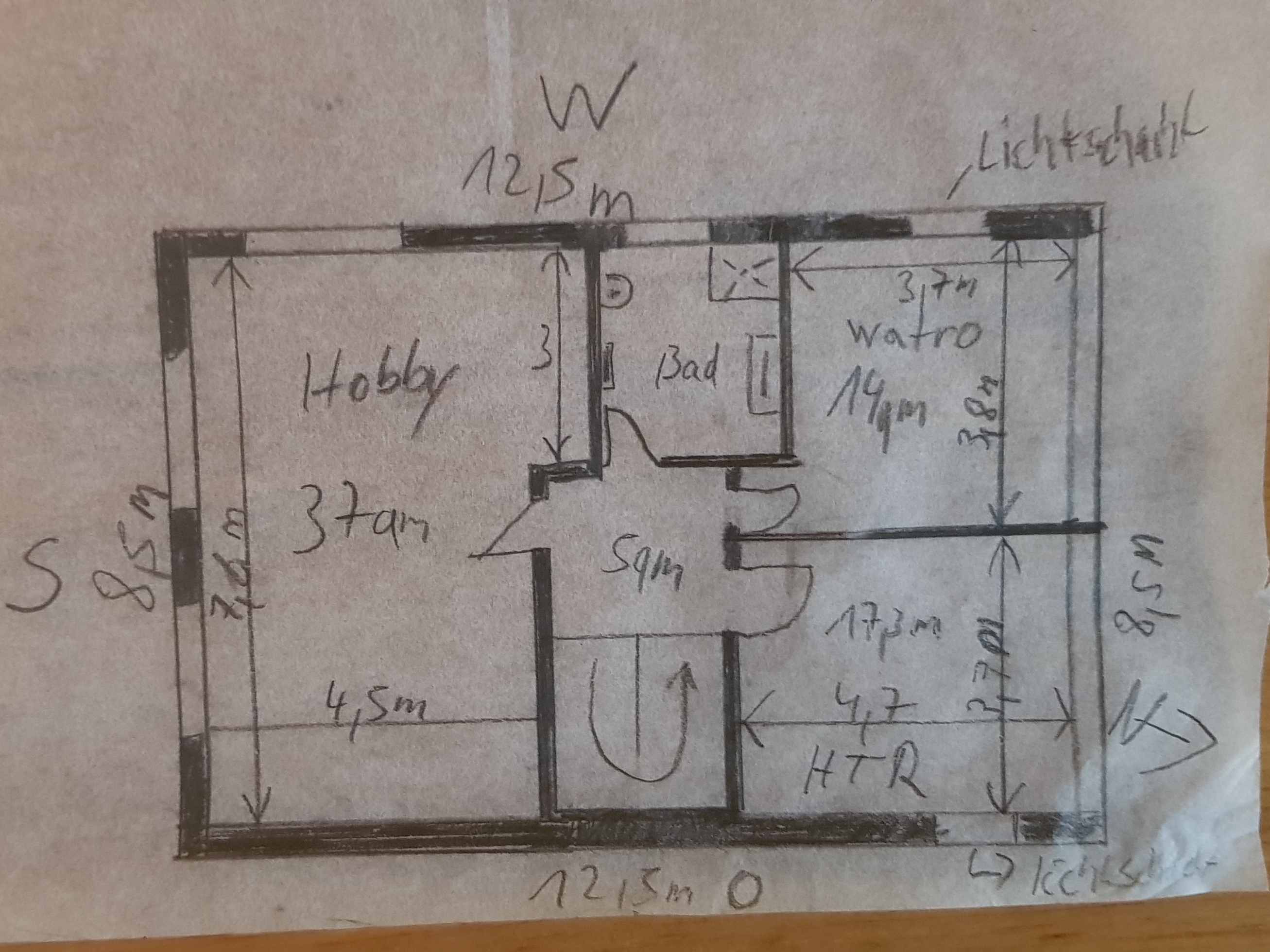 quadratischer-grundriss-fuer-ein-doppelhaus-gesucht-ideen-301310-1.jpg