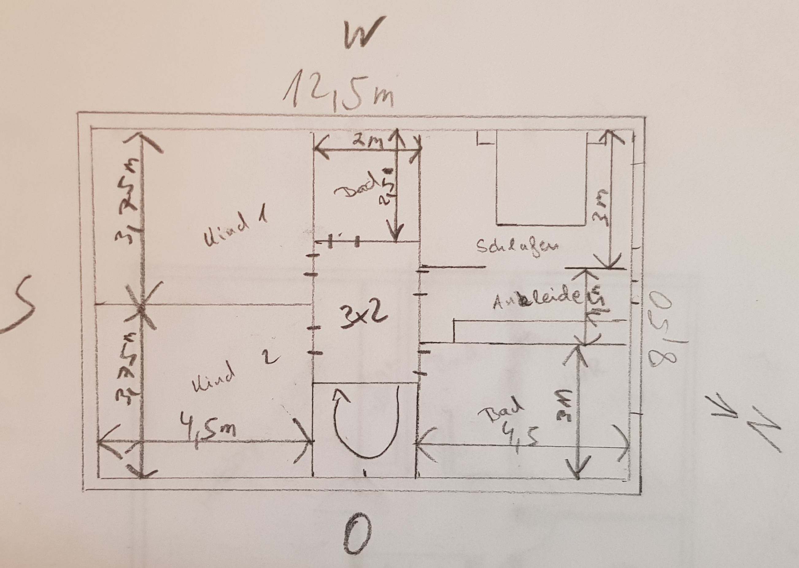 quadratischer-grundriss-fuer-ein-doppelhaus-gesucht-ideen-301310-2.jpg