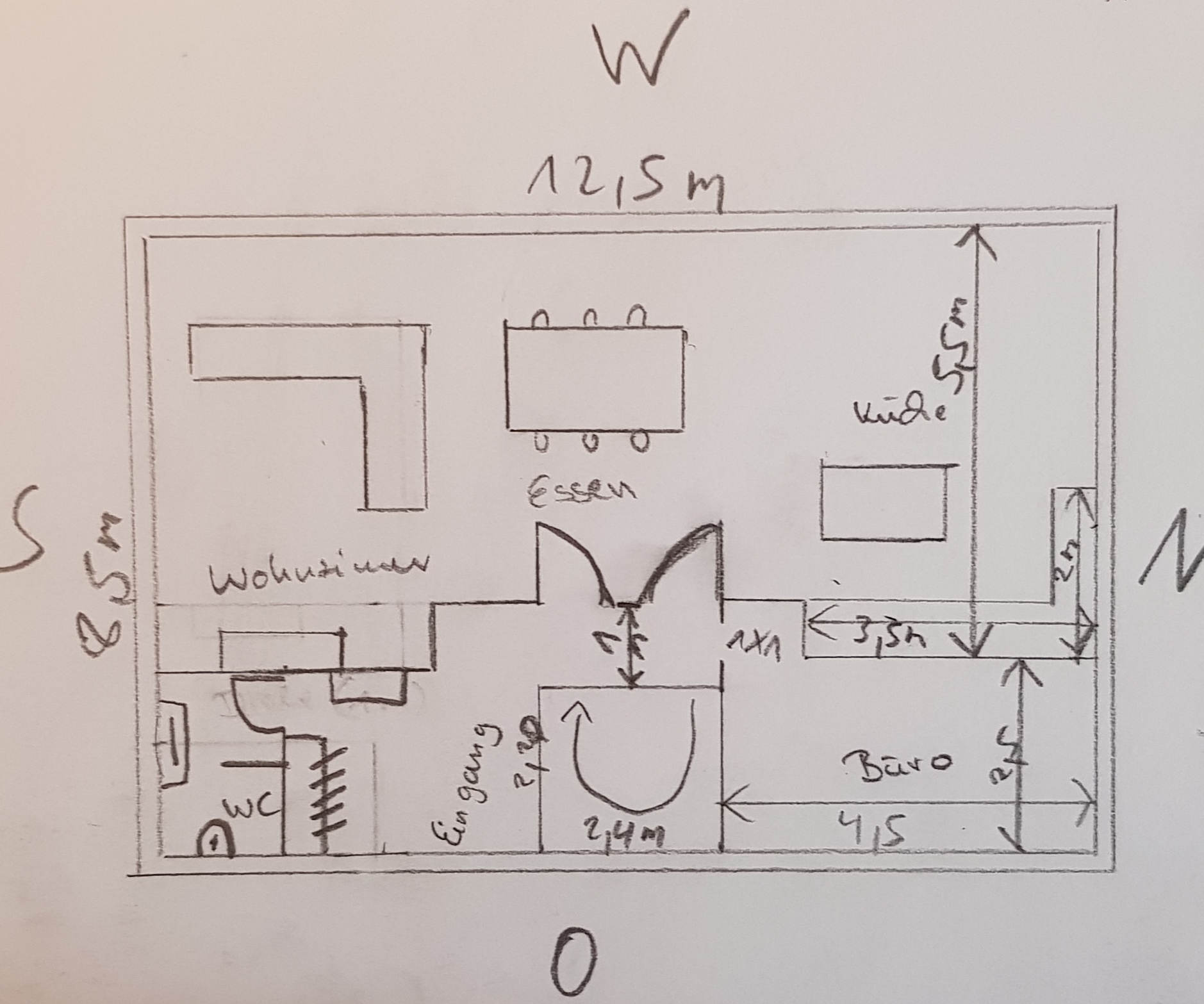 quadratischer-grundriss-fuer-ein-doppelhaus-gesucht-ideen-301310-3.jpg